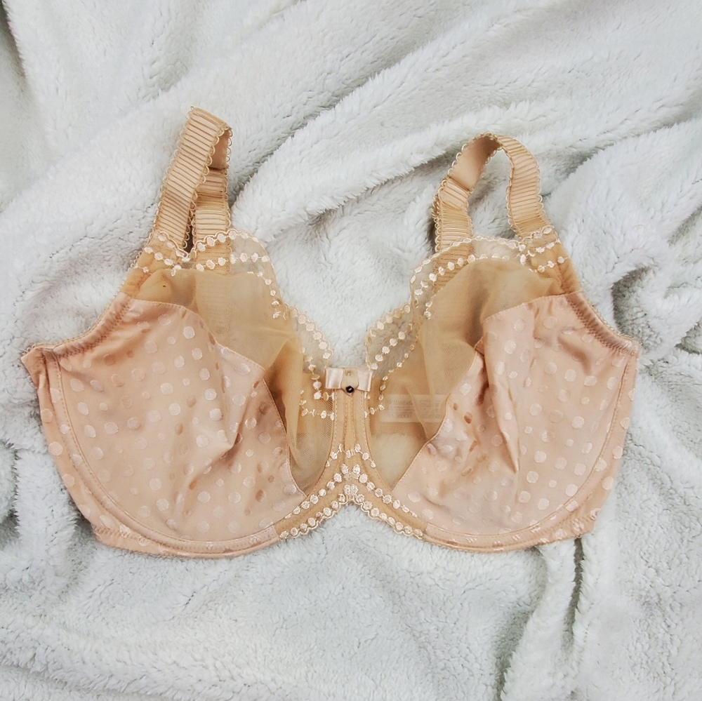 Wacoal Bra